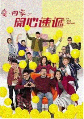 暗夜行者 老牛影院在线观看免费播放电视剧