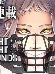 地球脉动·深海 老牛影院在线观看免费播放